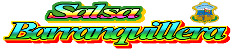 salsa